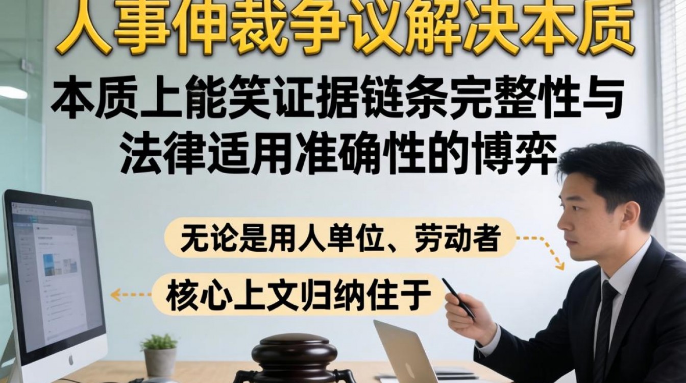 遇到劳动人事仲裁争议怎么办,劳动仲裁流程详细步骤-图2 遇到劳动人事仲裁争议怎么办,劳动仲裁流程详细步骤-图2