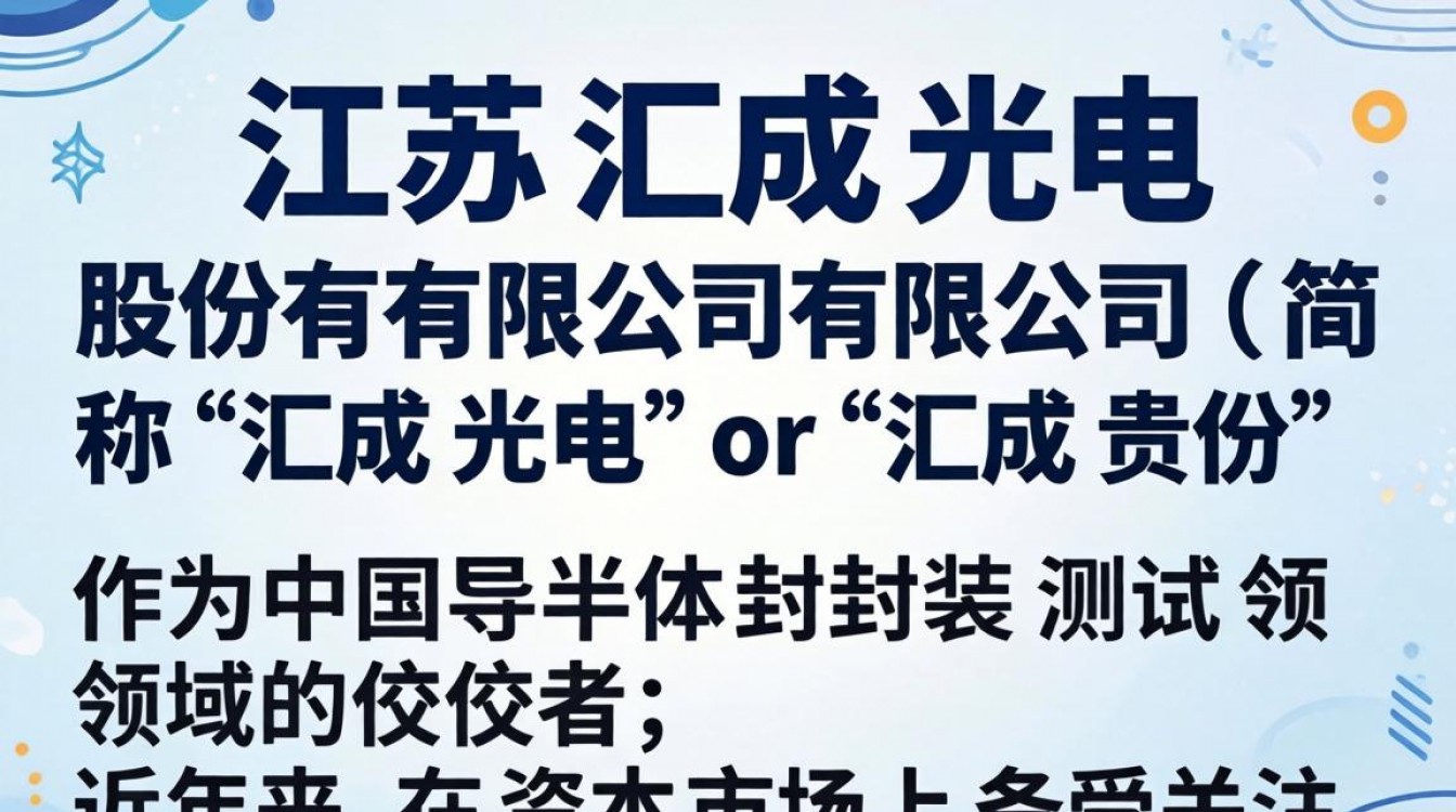 汇成光电怎么样,真实工资待遇及员工评价好不好?-图1 汇成光电怎么样,真实工资待遇及员工评价好不好?-图1