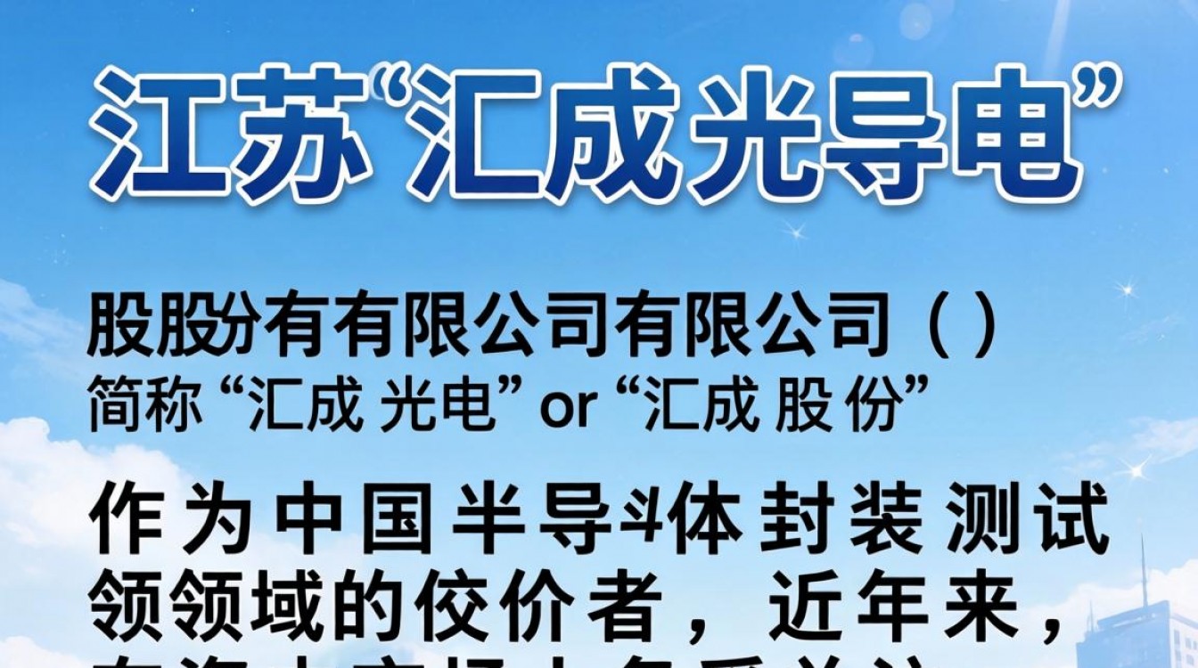 汇成光电怎么样,真实工资待遇及员工评价好不好?-图3 汇成光电怎么样,真实工资待遇及员工评价好不好?-图3