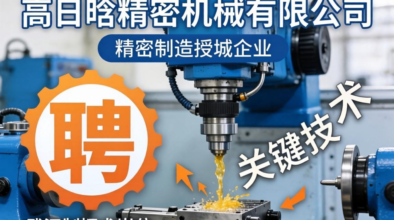武汉日晗精密机械招聘吗？武汉日晗精密机械招聘信息最新消息-图1