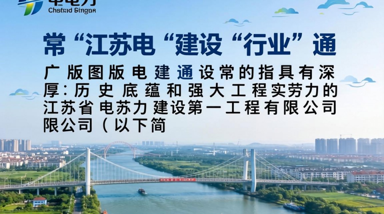 江苏电建怎么样?江苏电建工资待遇及发展前景好吗?-图2 江苏电建怎么样?江苏电建工资待遇及发展前景好吗?-图2