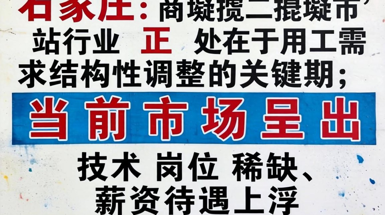 石家庄商砼搅拌站招聘司机吗,石家庄搅拌站工资待遇怎么样?-图2 石家庄商砼搅拌站招聘司机吗,石家庄搅拌站工资待遇怎么样?-图2