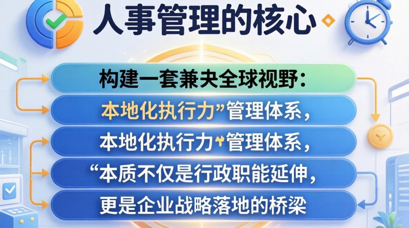 外企人事工资一般多少钱一个月?外企HR薪资待遇怎么样?-图2 外企人事工资一般多少钱一个月?外企HR薪资待遇怎么样?-图2