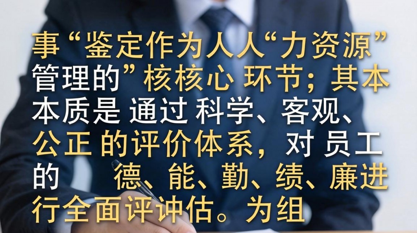 人事鉴定怎么写?事业单位人事鉴定材料模板-图3 人事鉴定怎么写?事业单位人事鉴定材料模板-图3