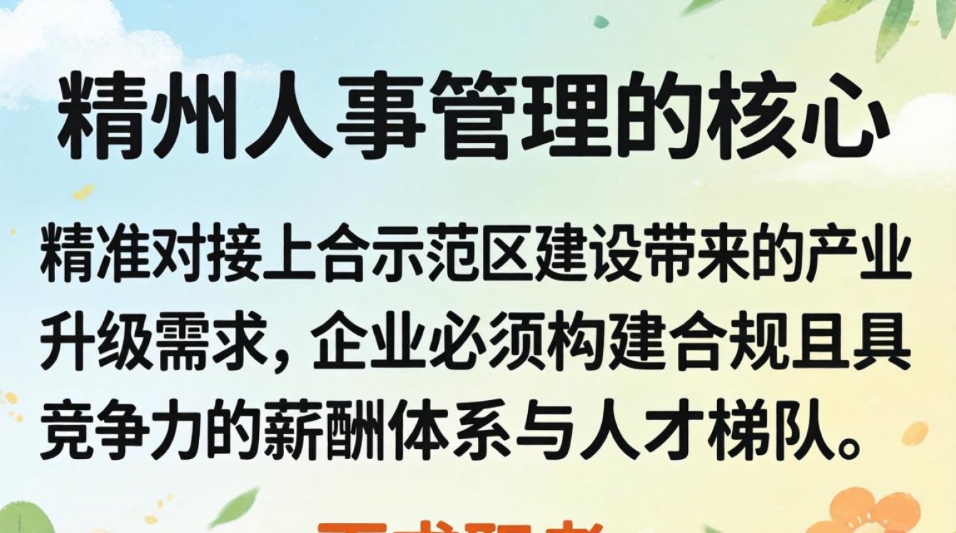 胶州人事在哪里办理，胶州人事代理公司哪家好-图2