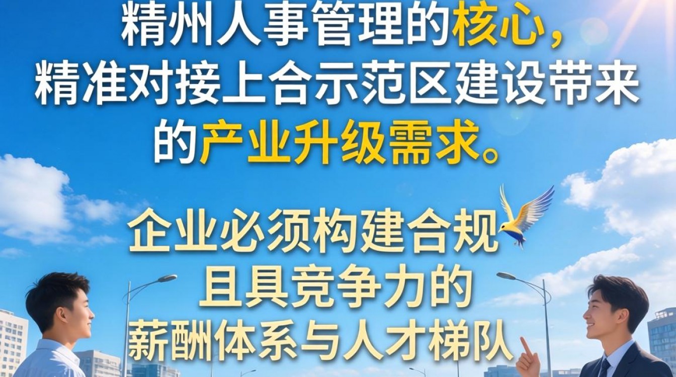 胶州人事在哪里办理，胶州人事代理公司哪家好-图3