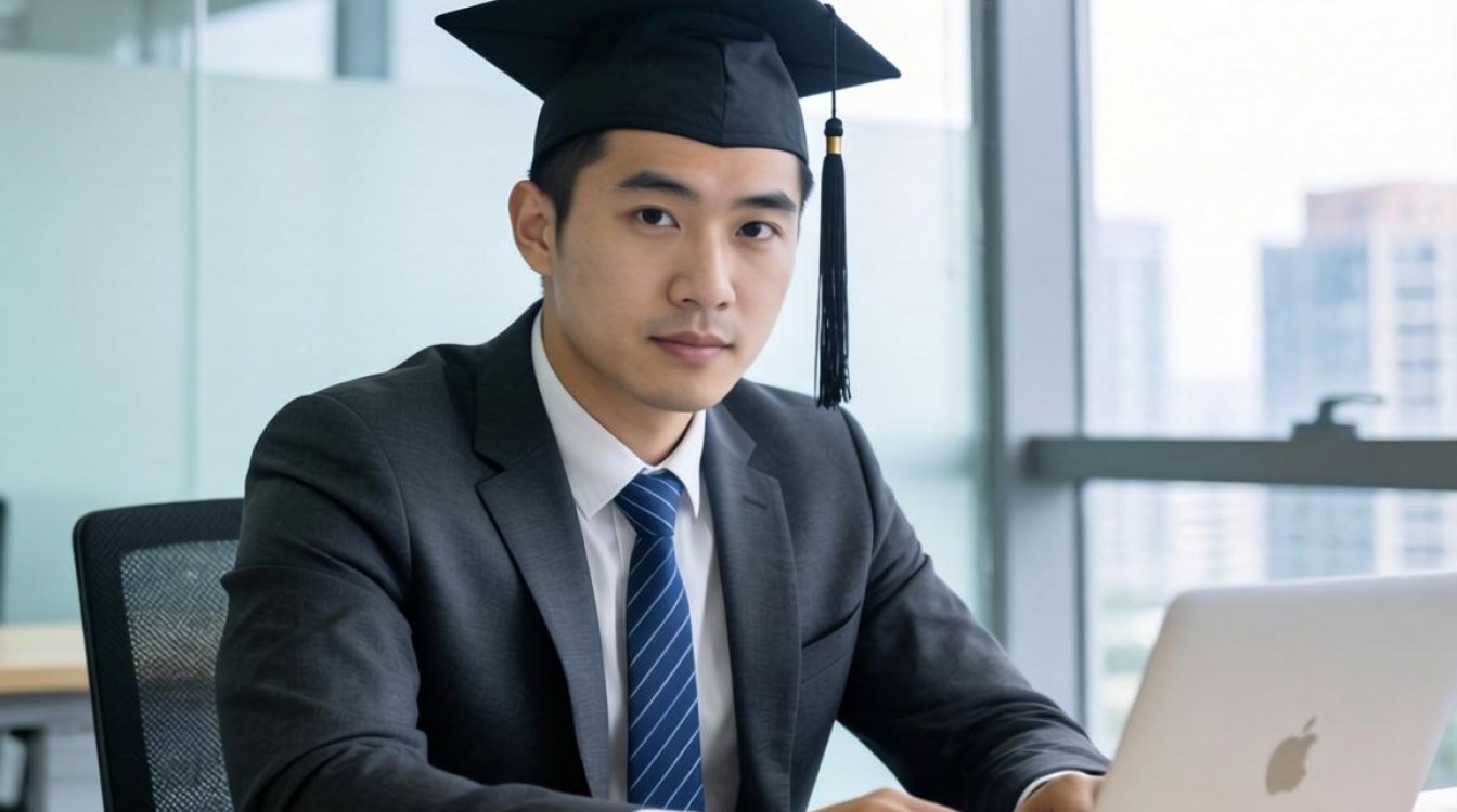 人事资是什么意思?人事资管理包含哪些内容?-图2 人事资是什么意思?人事资管理包含哪些内容?-图2