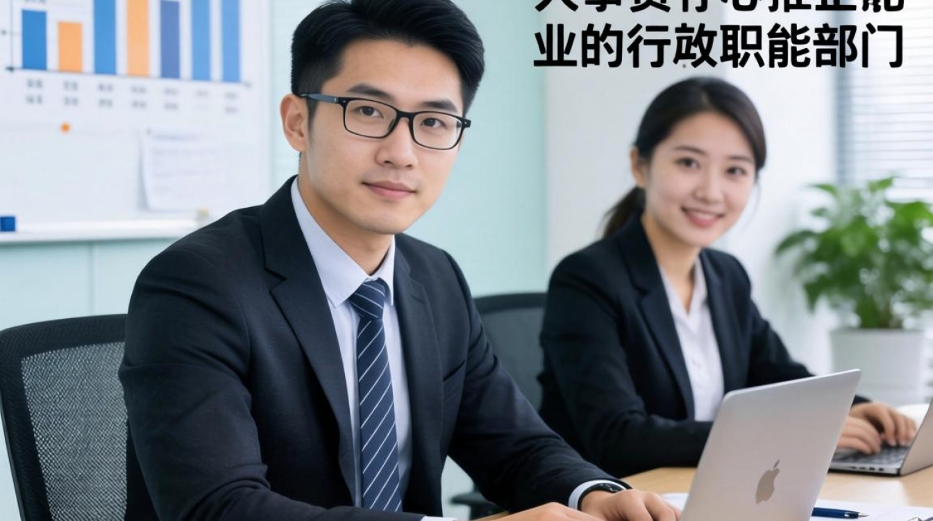 人事资是什么意思?人事资管理包含哪些内容?-图3 人事资是什么意思?人事资管理包含哪些内容?-图3