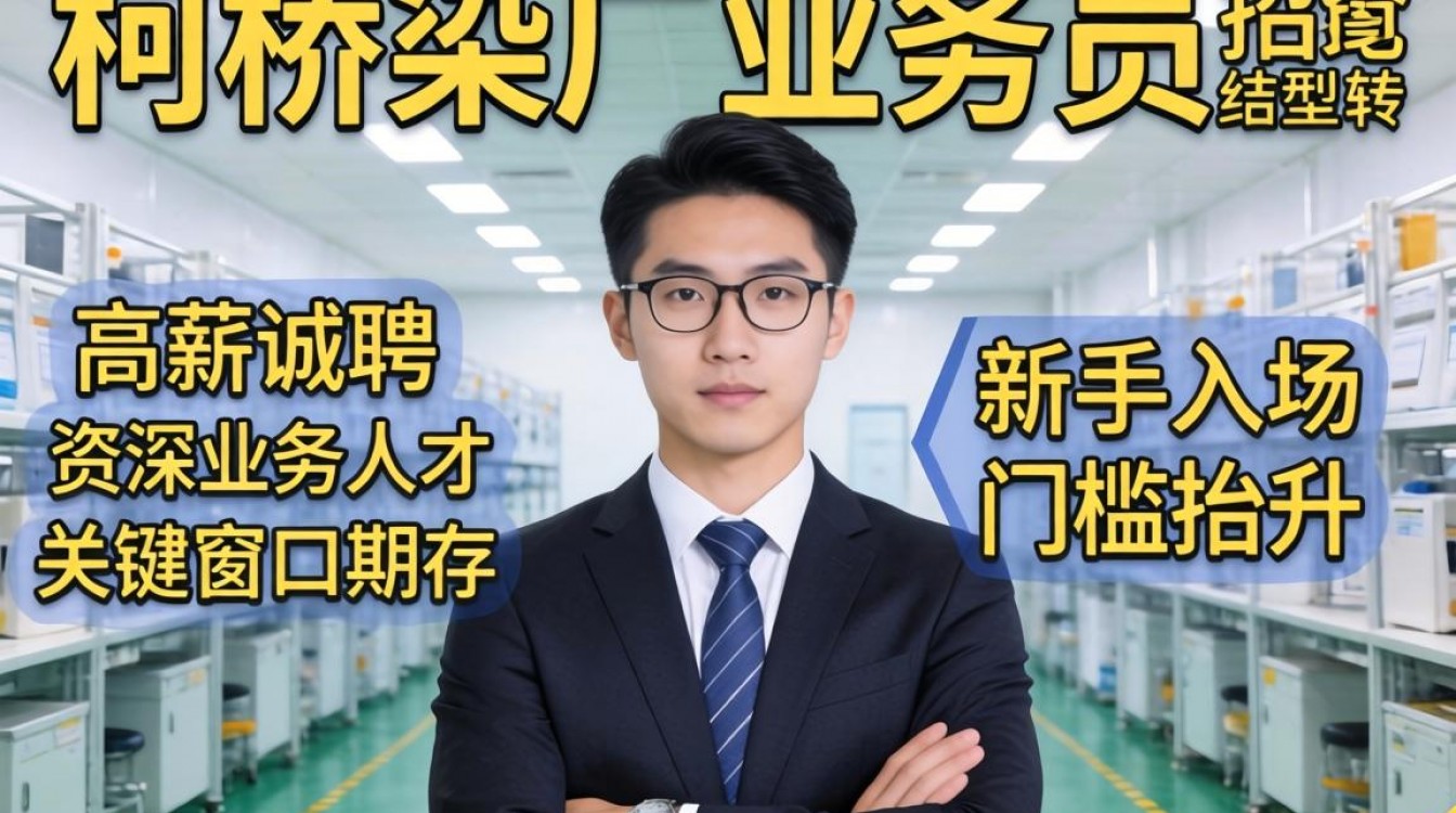 柯桥染厂业务员招聘最新消息,柯桥染厂业务员招聘信息哪里有?-图3 柯桥染厂业务员招聘最新消息,柯桥染厂业务员招聘信息哪里有?-图3
