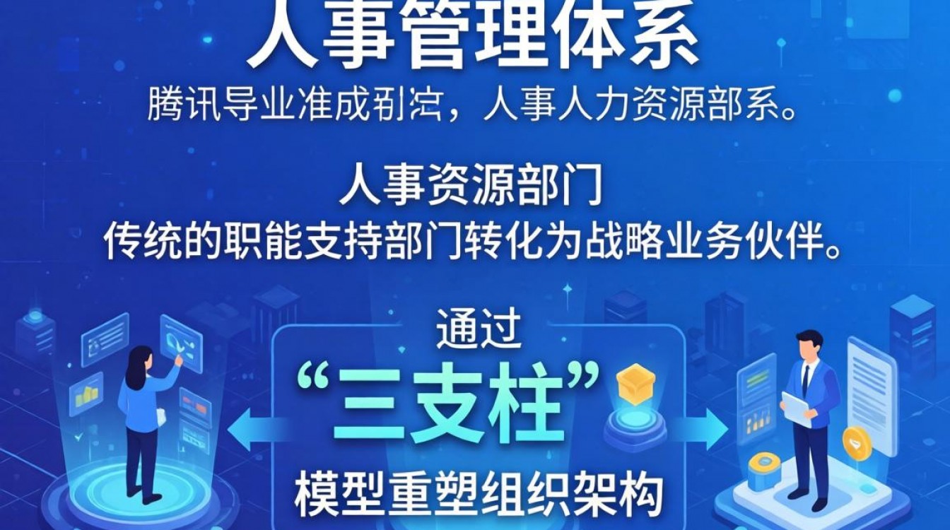 腾讯人事部待遇怎么样,腾讯人事招聘面试难吗-图2 腾讯人事部待遇怎么样,腾讯人事招聘面试难吗-图2