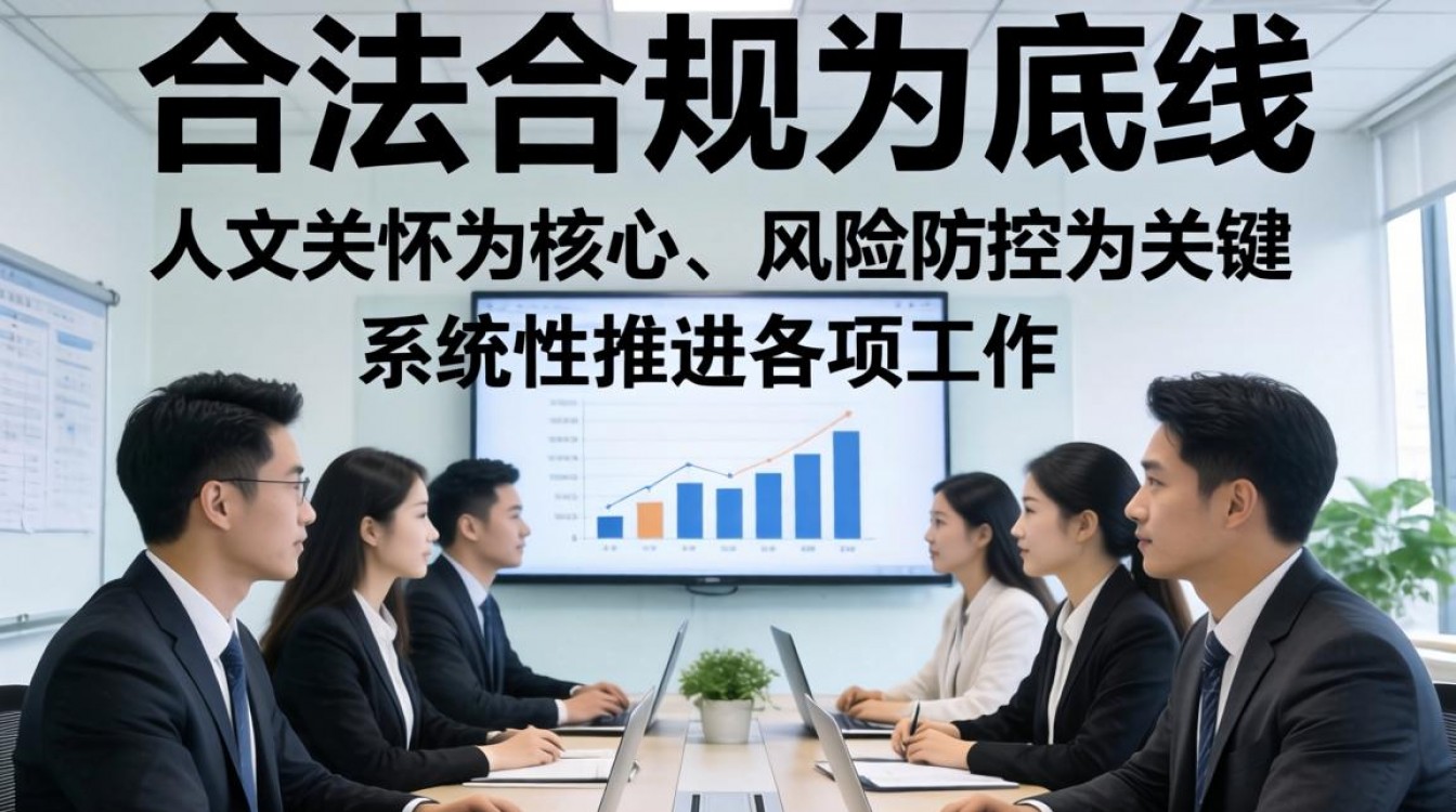 HR裁员风波怎么处理？如何平衡业务需求与员工关怀？-图2