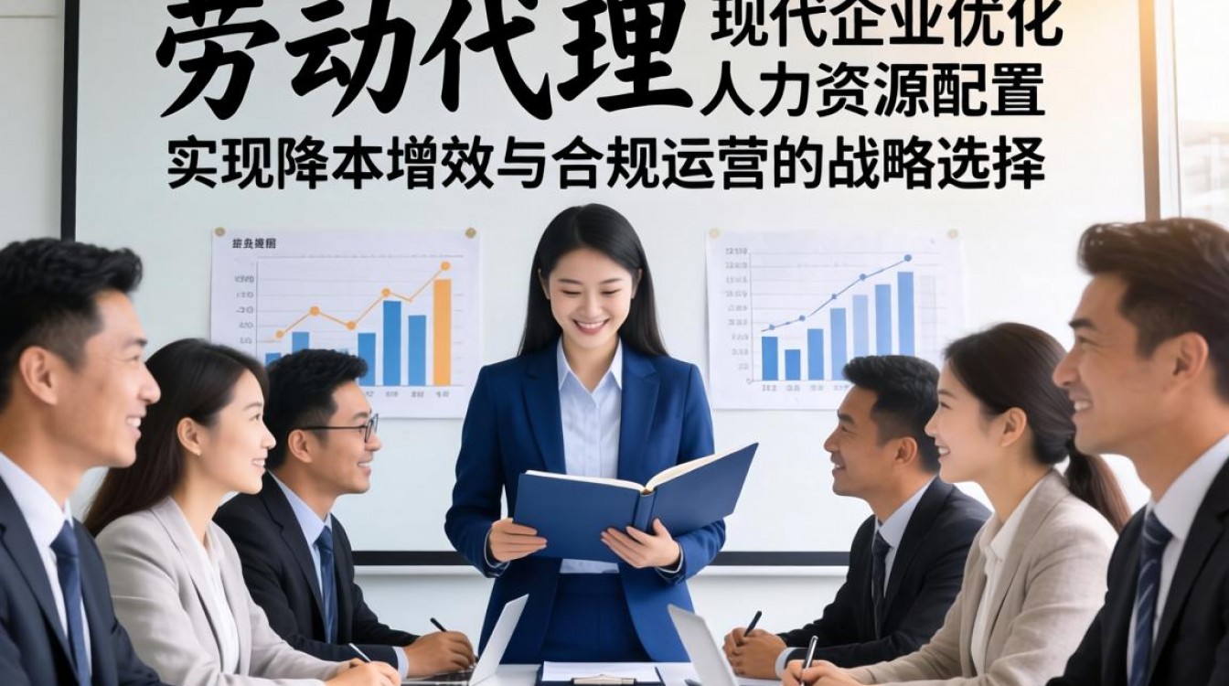 人事劳动代理公司哪家好?人事代理服务收费标准-图1 人事劳动代理公司哪家好?人事代理服务收费标准-图1