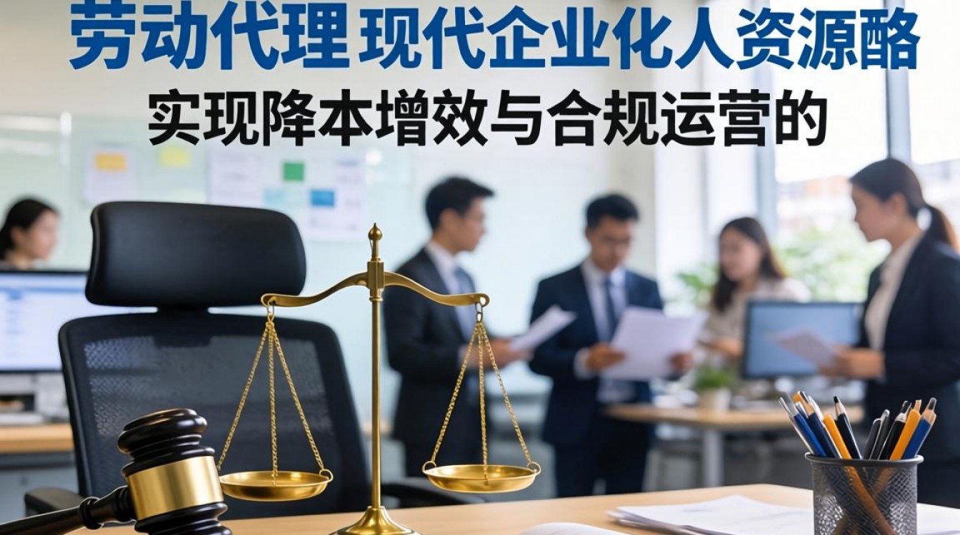 人事劳动代理公司哪家好?人事代理服务收费标准-图3 人事劳动代理公司哪家好?人事代理服务收费标准-图3