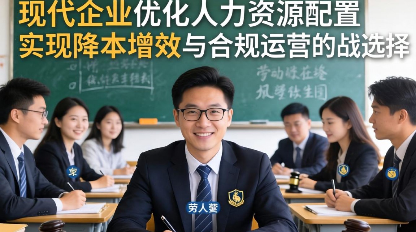 人事劳动代理公司哪家好?人事代理服务收费标准-图2 人事劳动代理公司哪家好?人事代理服务收费标准-图2