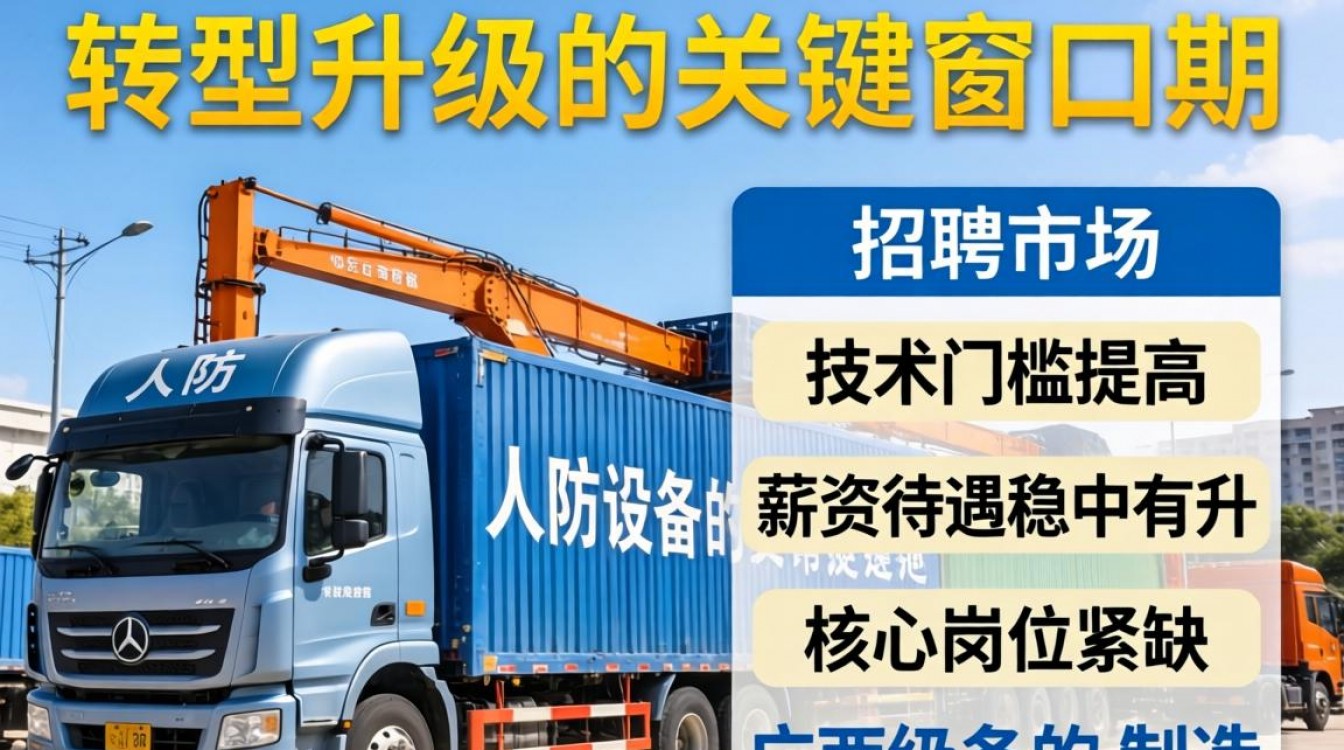 广西人防设备厂最新招聘信息在哪看?待遇怎么样?-图2 广西人防设备厂最新招聘信息在哪看?待遇怎么样?-图2