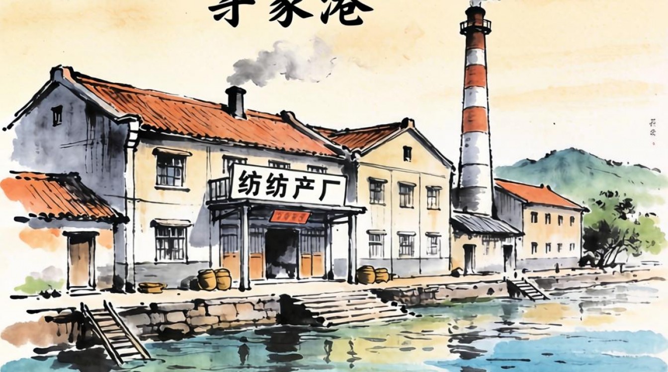 张家港织布厂招聘信息哪里找?张家港织布厂招工工资多少?-图1 张家港织布厂招聘信息哪里找?张家港织布厂招工工资多少?-图1