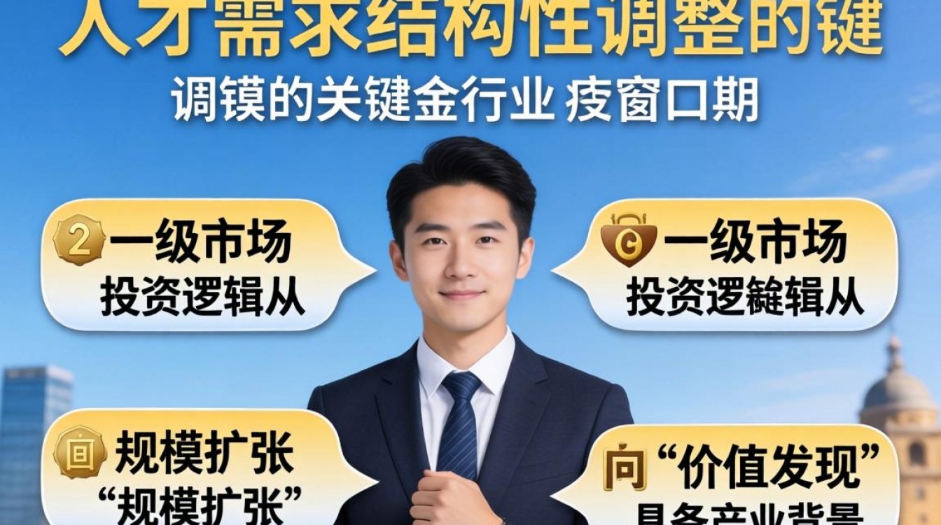 股权投资基金招聘有哪些岗位?北京股权投资基金招聘信息大全-图2 股权投资基金招聘有哪些岗位?北京股权投资基金招聘信息大全-图2