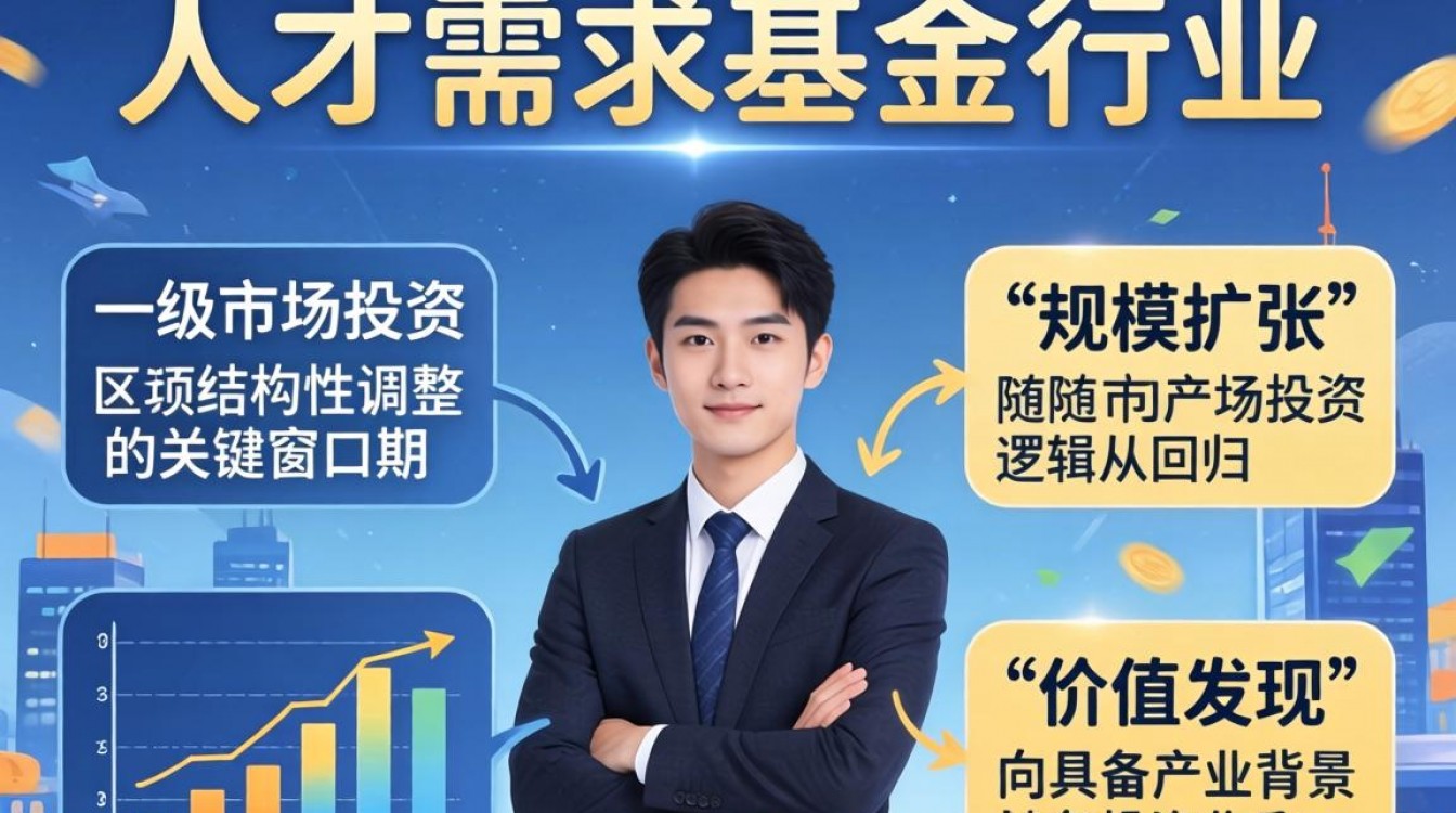 股权投资基金招聘有哪些岗位?北京股权投资基金招聘信息大全-图1 股权投资基金招聘有哪些岗位?北京股权投资基金招聘信息大全-图1
