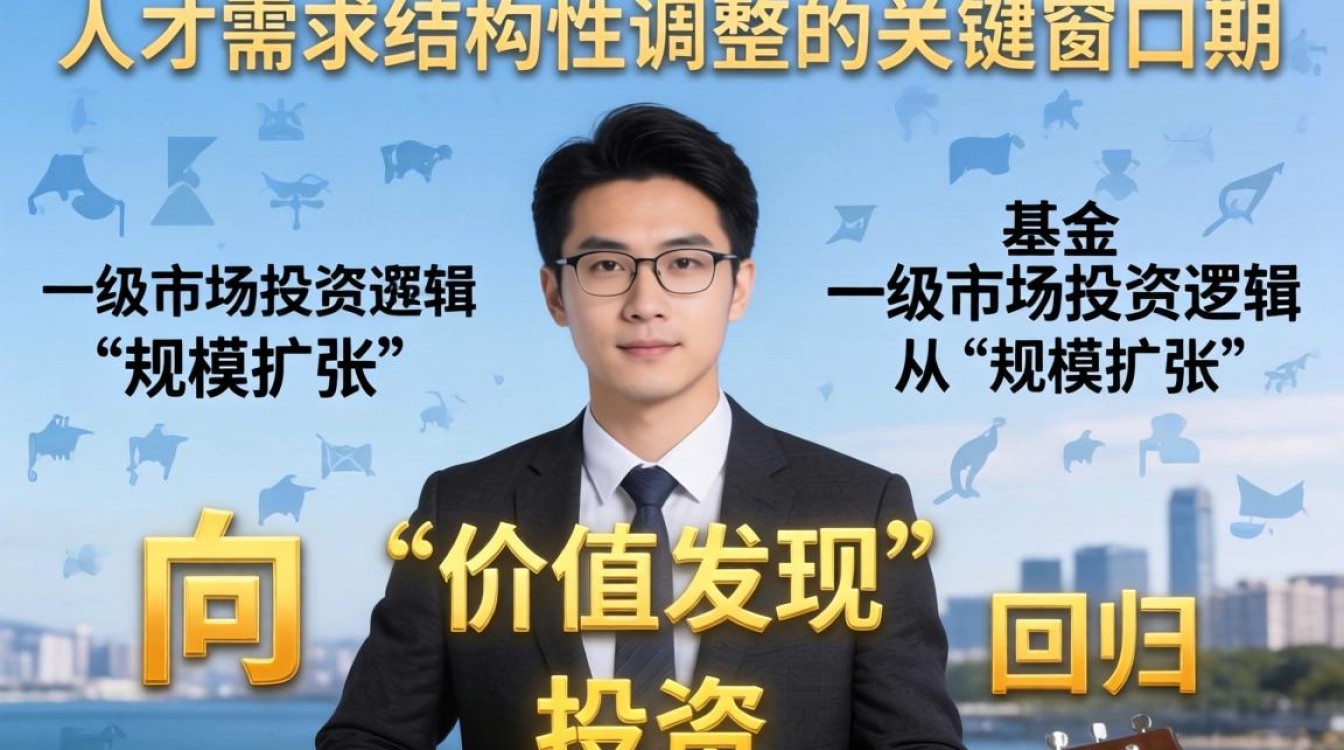 股权投资基金招聘有哪些岗位?北京股权投资基金招聘信息大全-图3 股权投资基金招聘有哪些岗位?北京股权投资基金招聘信息大全-图3