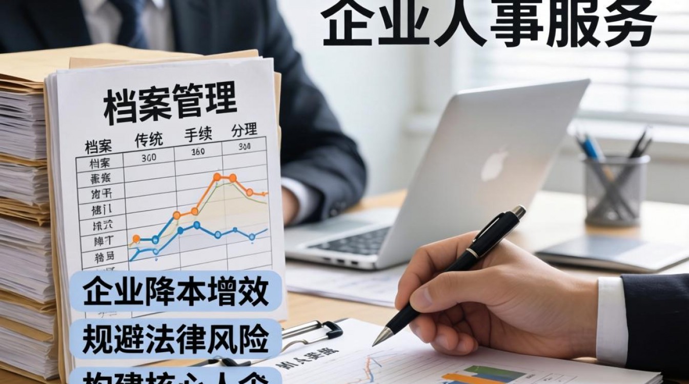 企业人事服务外包哪家好,正规人事代理公司怎么选择-图2 企业人事服务外包哪家好,正规人事代理公司怎么选择-图2