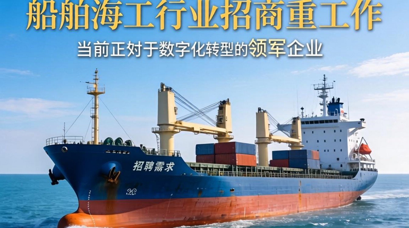 南通招商重工招聘最新信息？南通招商重工待遇怎么样？-图2