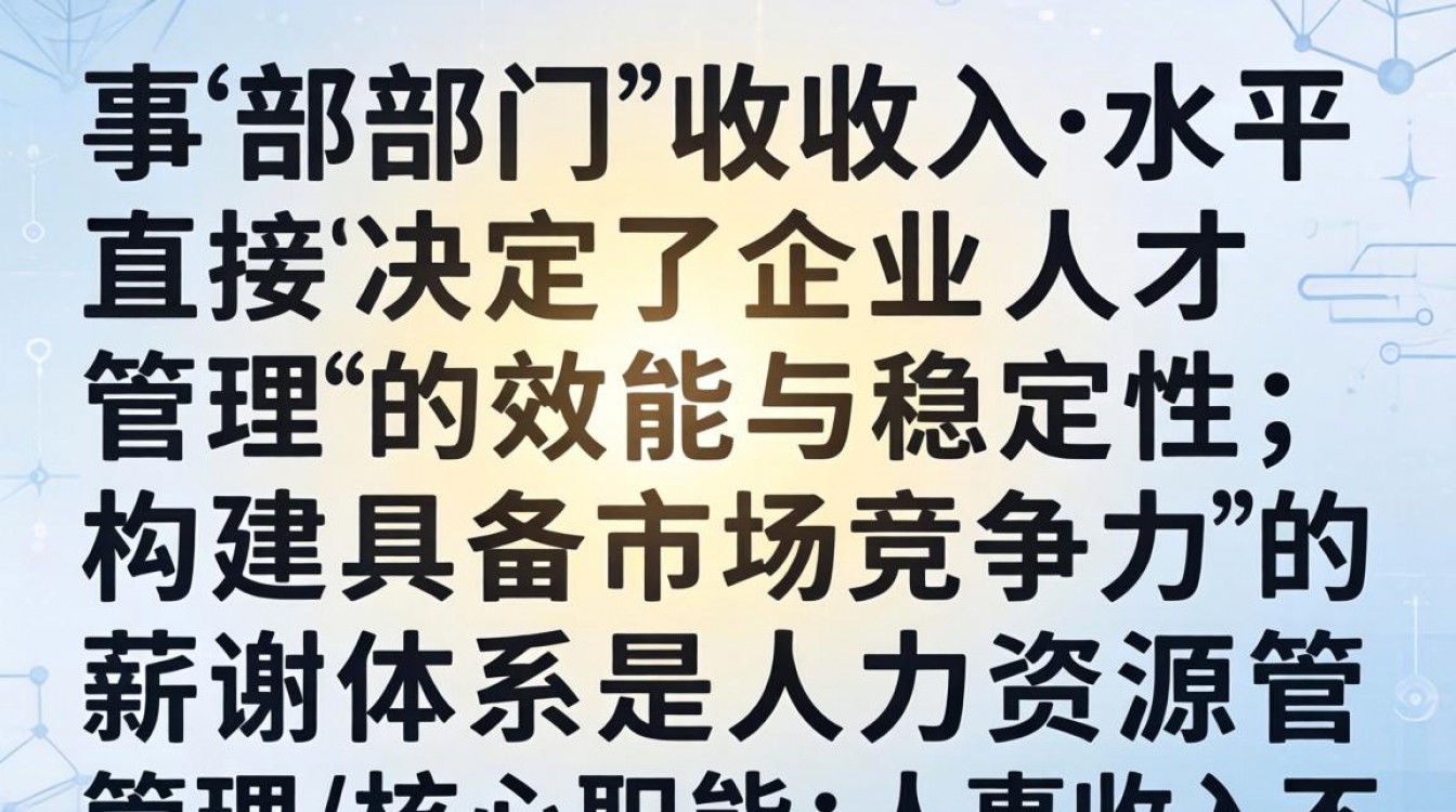 人事专员工资一般多少钱一个月?做人事薪资待遇好吗-图3 人事专员工资一般多少钱一个月?做人事薪资待遇好吗-图3