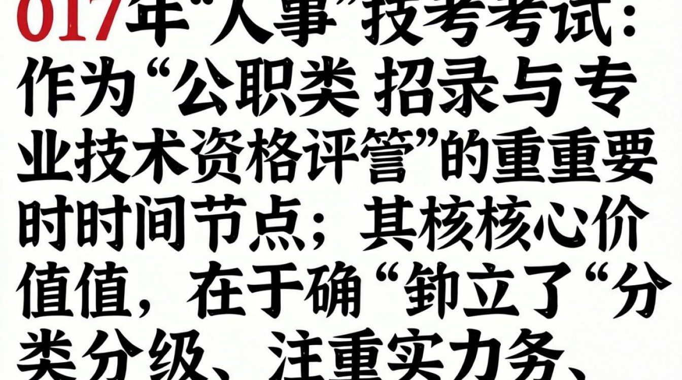 2017人事考试真题及答案哪里找?2017年人事考试试题下载-图1 2017人事考试真题及答案哪里找?2017年人事考试试题下载-图1