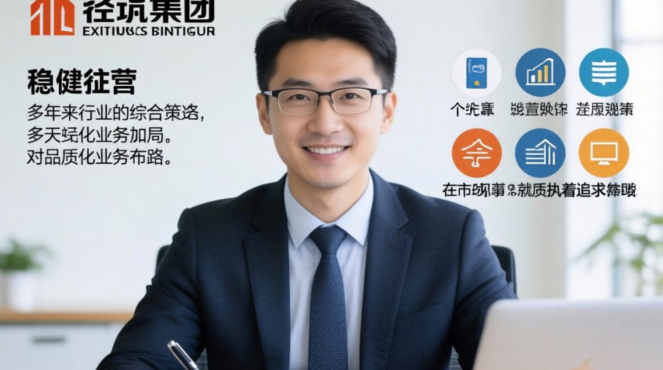 名筑集团怎么样靠谱吗，名筑集团真实口碑好不好-图1