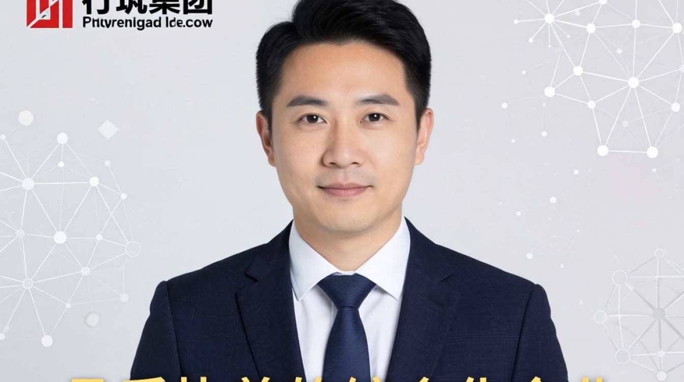名筑集团怎么样靠谱吗，名筑集团真实口碑好不好-图2