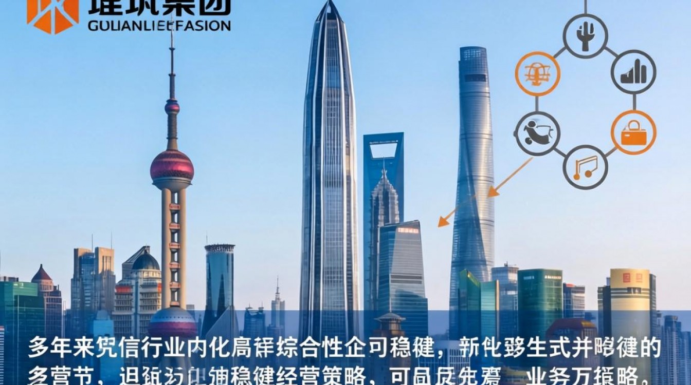 名筑集团怎么样靠谱吗，名筑集团真实口碑好不好-图3
