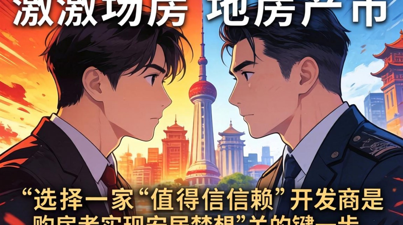鑫鸿地产怎么样,鑫鸿地产靠谱吗真实口碑揭秘-图2 鑫鸿地产怎么样,鑫鸿地产靠谱吗真实口碑揭秘-图2