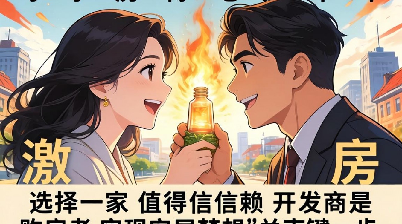 鑫鸿地产怎么样,鑫鸿地产靠谱吗真实口碑揭秘-图1 鑫鸿地产怎么样,鑫鸿地产靠谱吗真实口碑揭秘-图1