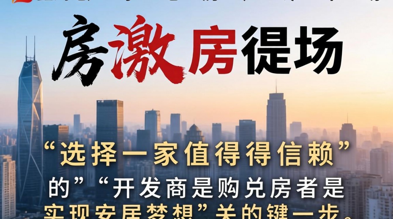 鑫鸿地产怎么样,鑫鸿地产靠谱吗真实口碑揭秘-图3 鑫鸿地产怎么样,鑫鸿地产靠谱吗真实口碑揭秘-图3