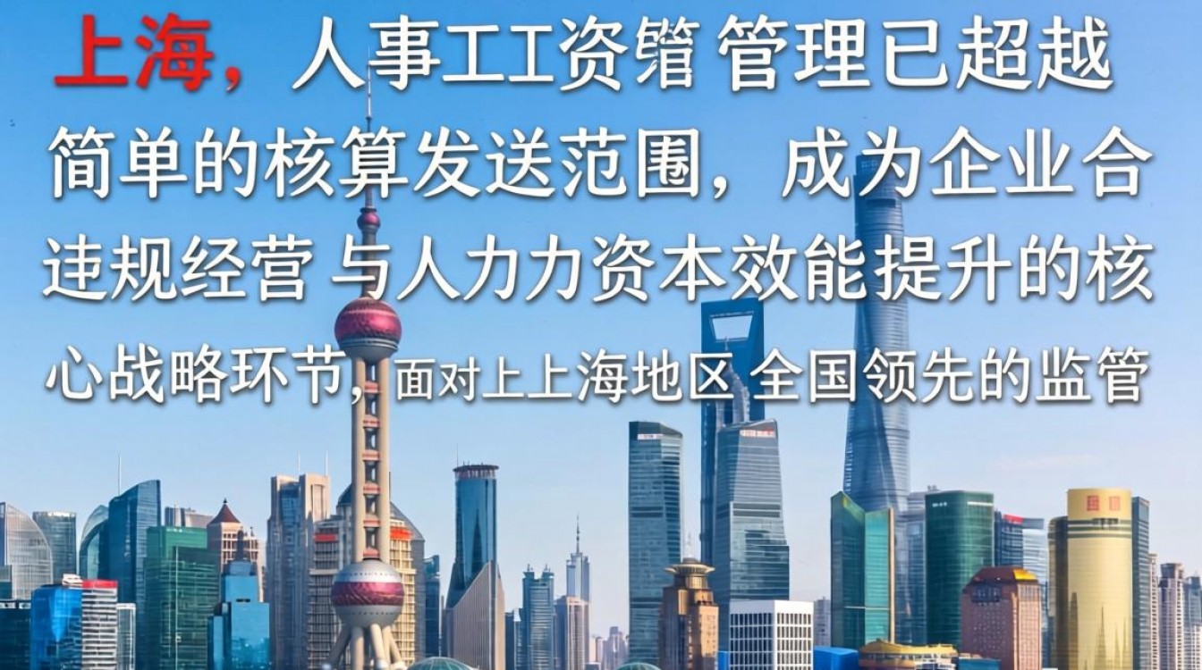上海人事工资一般多少？上海人事专员月薪大概多少钱？-图3