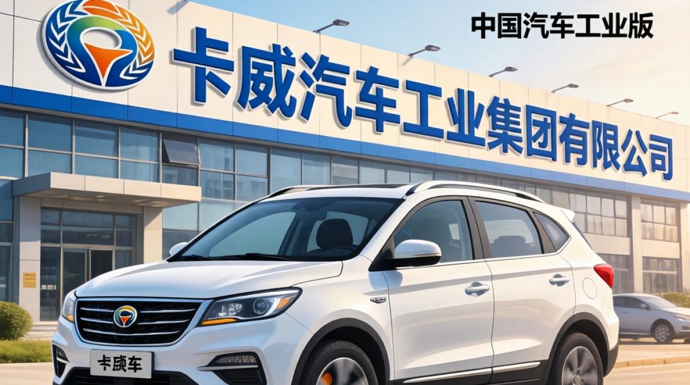 江苏卡威怎么样-图2 江苏卡威怎么样-图2