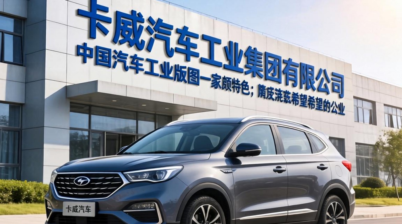 江苏卡威怎么样-图1 江苏卡威怎么样-图1