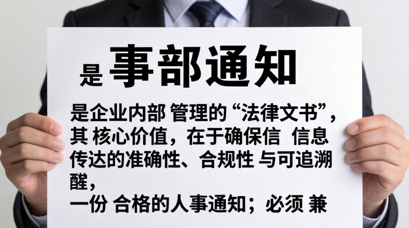 人事部通知怎么写才规范?人事部通知模板哪里下载-图1 人事部通知怎么写才规范?人事部通知模板哪里下载-图1
