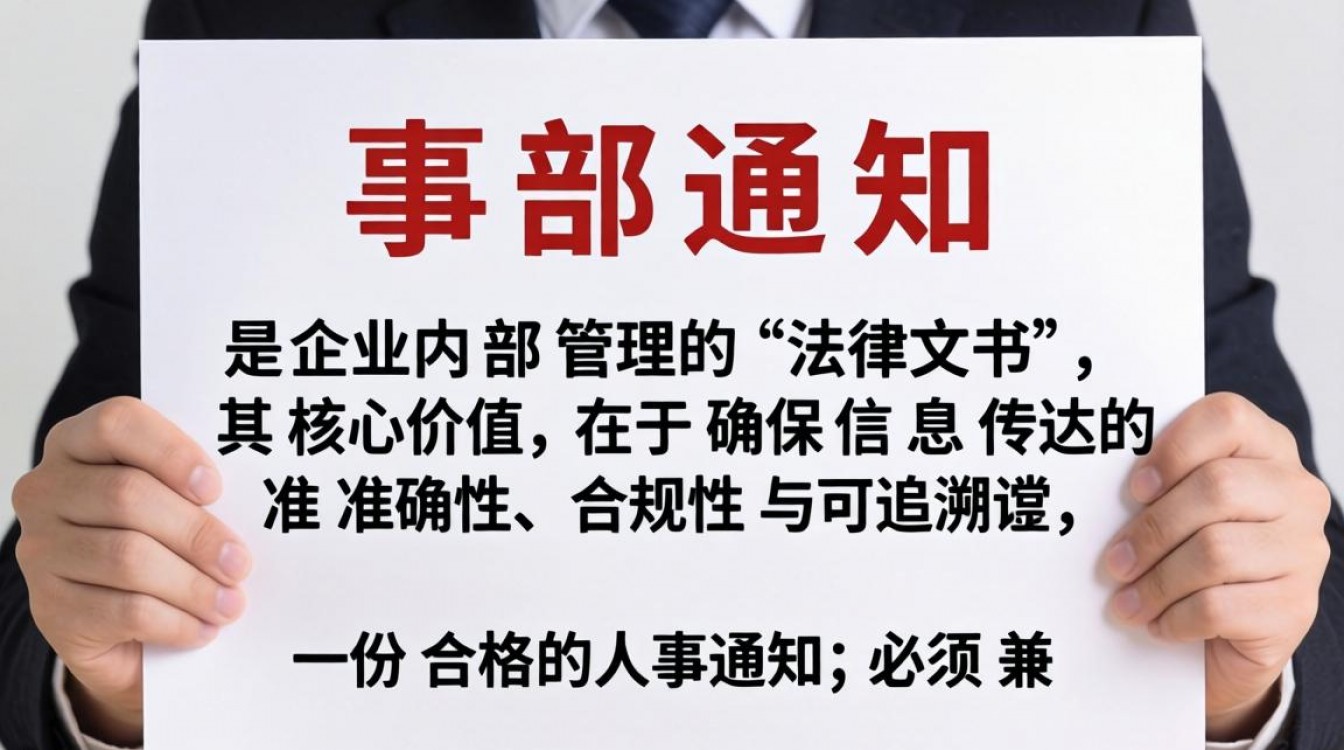 人事部通知怎么写才规范?人事部通知模板哪里下载-图2 人事部通知怎么写才规范?人事部通知模板哪里下载-图2