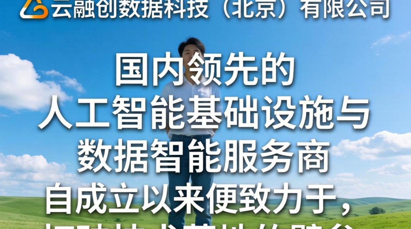 天云融创怎么样？天云融创公司靠谱吗？员工评价好不好？-图1