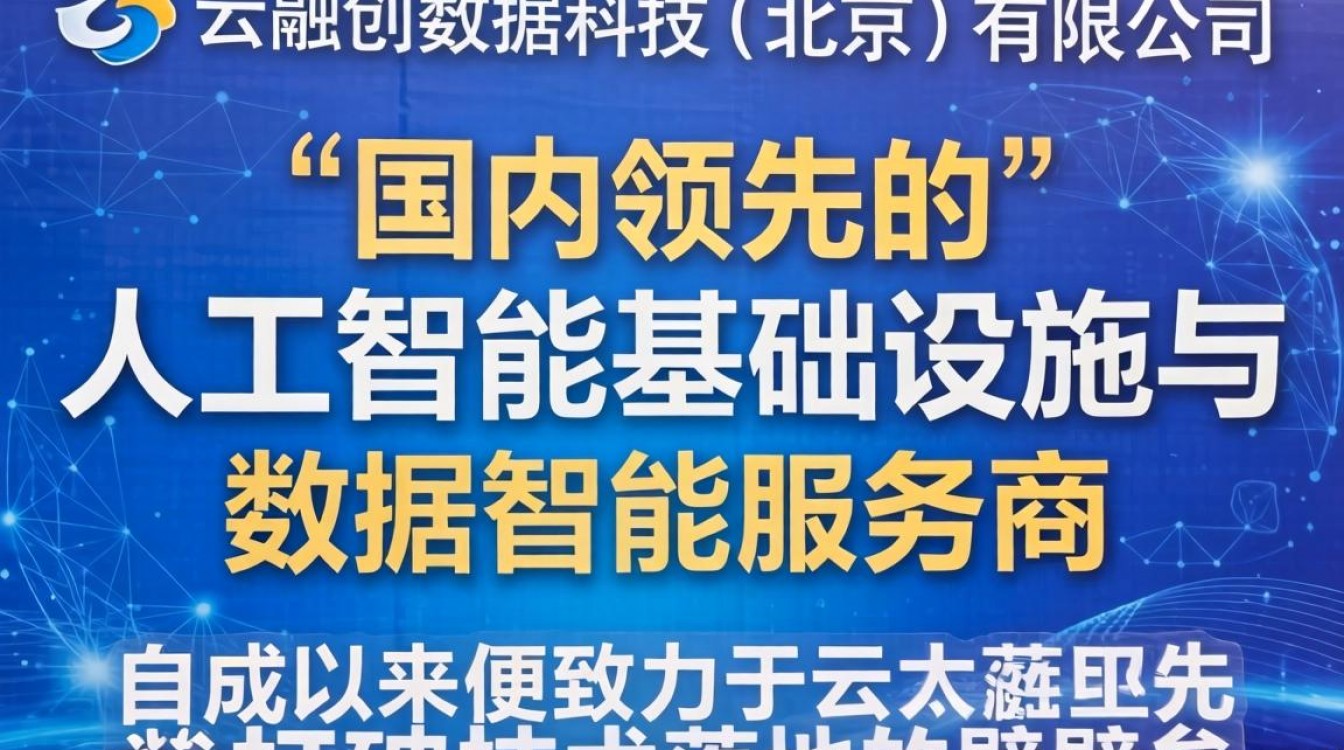 天云融创怎么样？天云融创公司靠谱吗？员工评价好不好？-图2