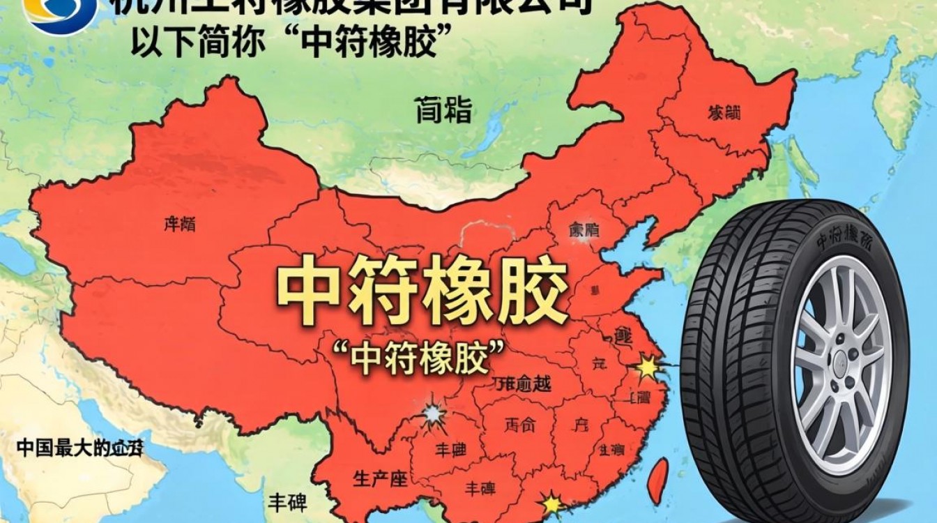 杭州中策橡胶怎么样,普工待遇好吗真实工资多少?-图2 杭州中策橡胶怎么样,普工待遇好吗真实工资多少?-图2