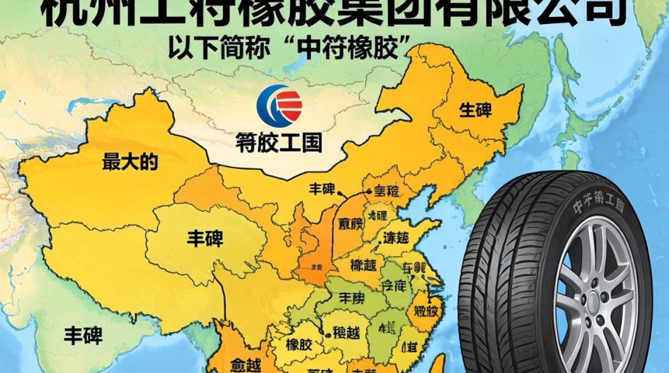杭州中策橡胶怎么样,普工待遇好吗真实工资多少?-图3 杭州中策橡胶怎么样,普工待遇好吗真实工资多少?-图3