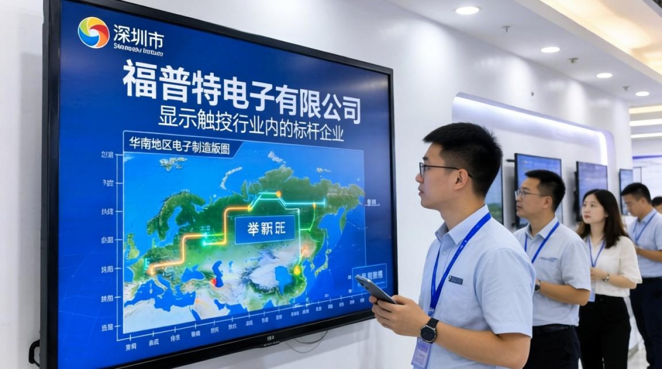 深圳德普特怎么样?深圳德普特电子厂工资待遇好不好-图1 深圳德普特怎么样?深圳德普特电子厂工资待遇好不好-图1