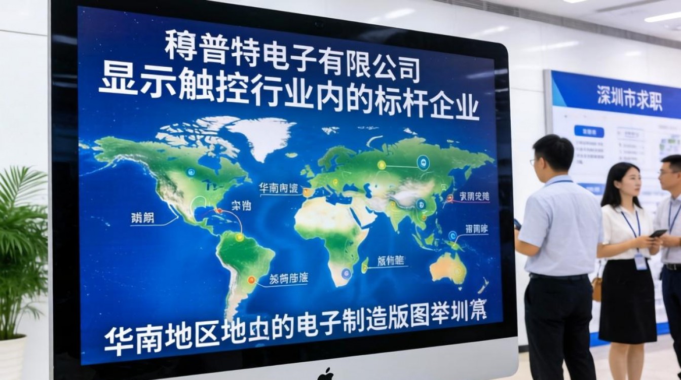 深圳德普特怎么样?深圳德普特电子厂工资待遇好不好-图2 深圳德普特怎么样?深圳德普特电子厂工资待遇好不好-图2