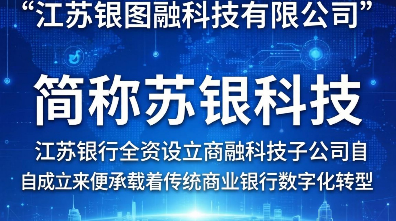 苏银科技怎么样?苏银科技靠谱吗?-图1 苏银科技怎么样?苏银科技靠谱吗?-图1