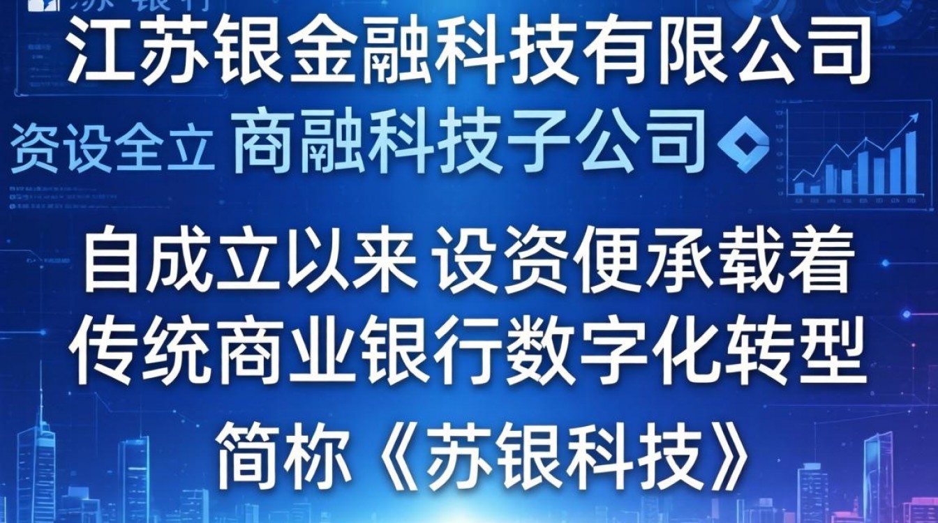 苏银科技怎么样?苏银科技靠谱吗?-图3 苏银科技怎么样?苏银科技靠谱吗?-图3