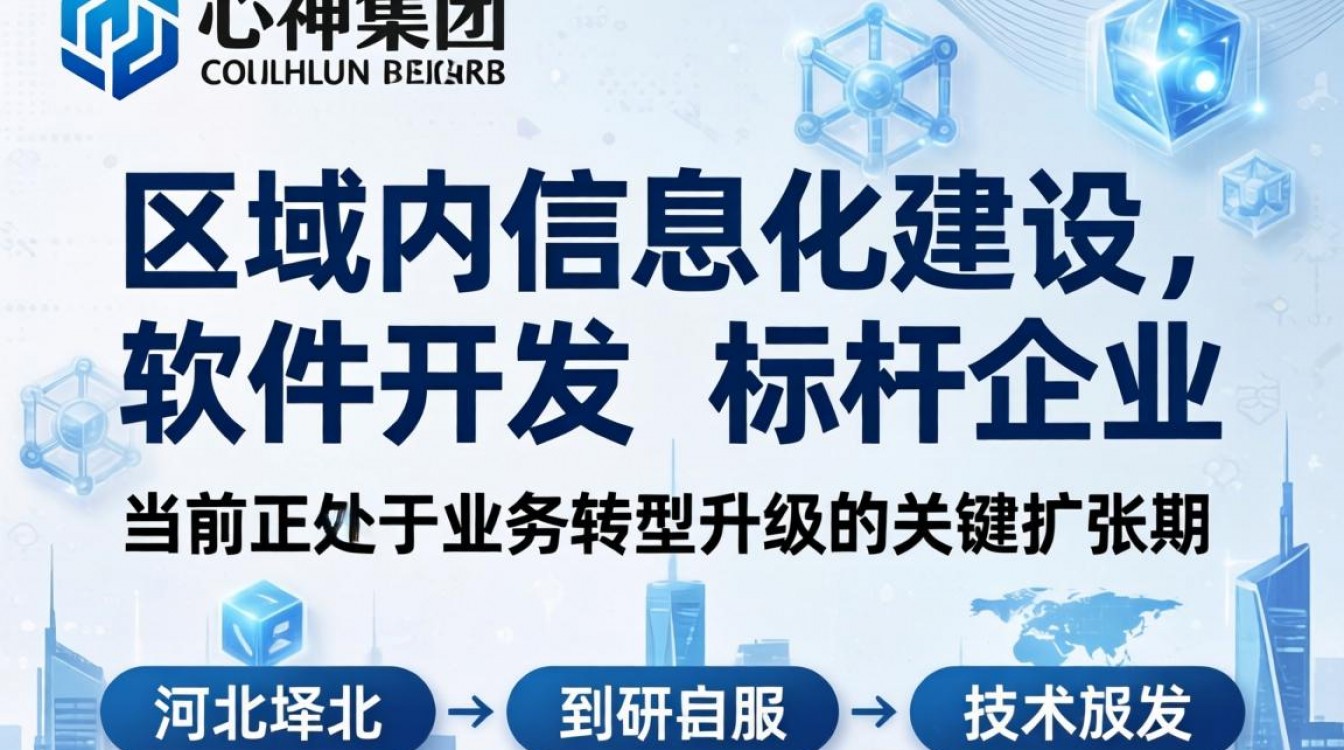 河北心神集团招聘信息是真的吗?河北心神集团招聘待遇怎么样?-图1 河北心神集团招聘信息是真的吗?河北心神集团招聘待遇怎么样?-图1
