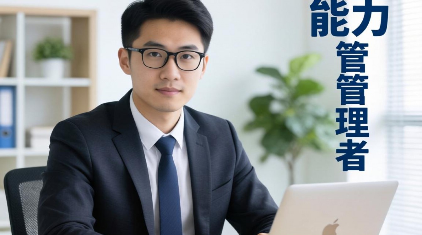 如何辨别下属真实能力?领导如何看透下属真实水平?-图1 如何辨别下属真实能力?领导如何看透下属真实水平?-图1