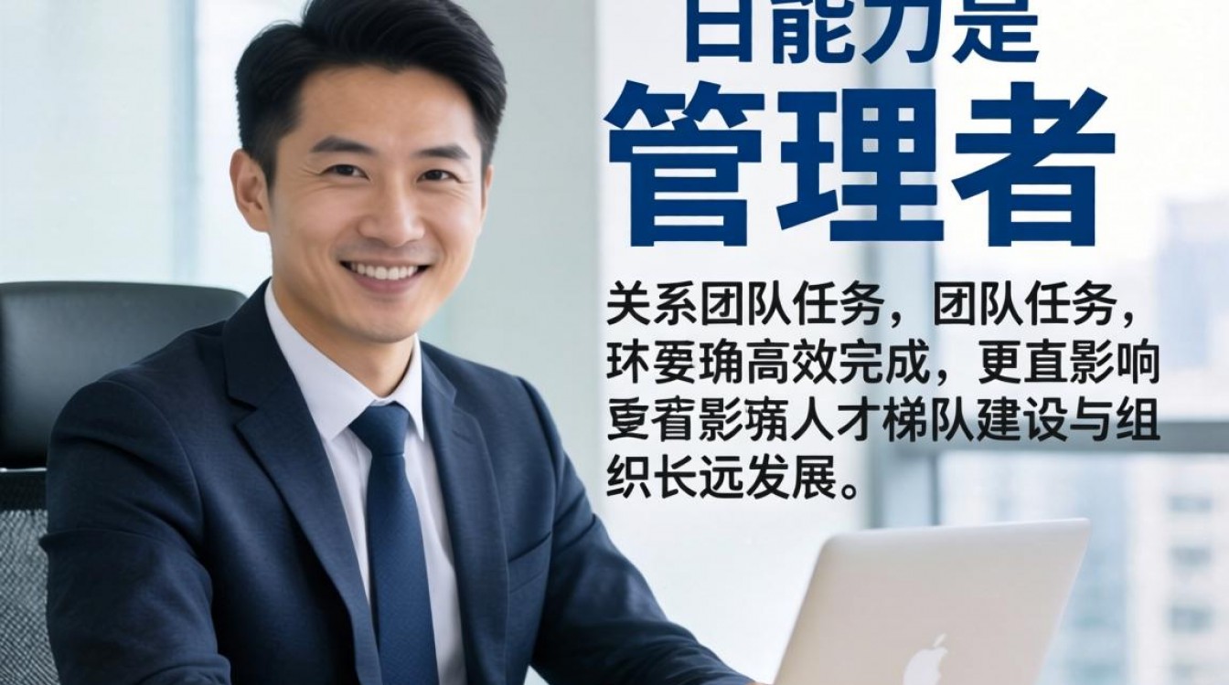 如何辨别下属真实能力?领导如何看透下属真实水平?-图2 如何辨别下属真实能力?领导如何看透下属真实水平?-图2