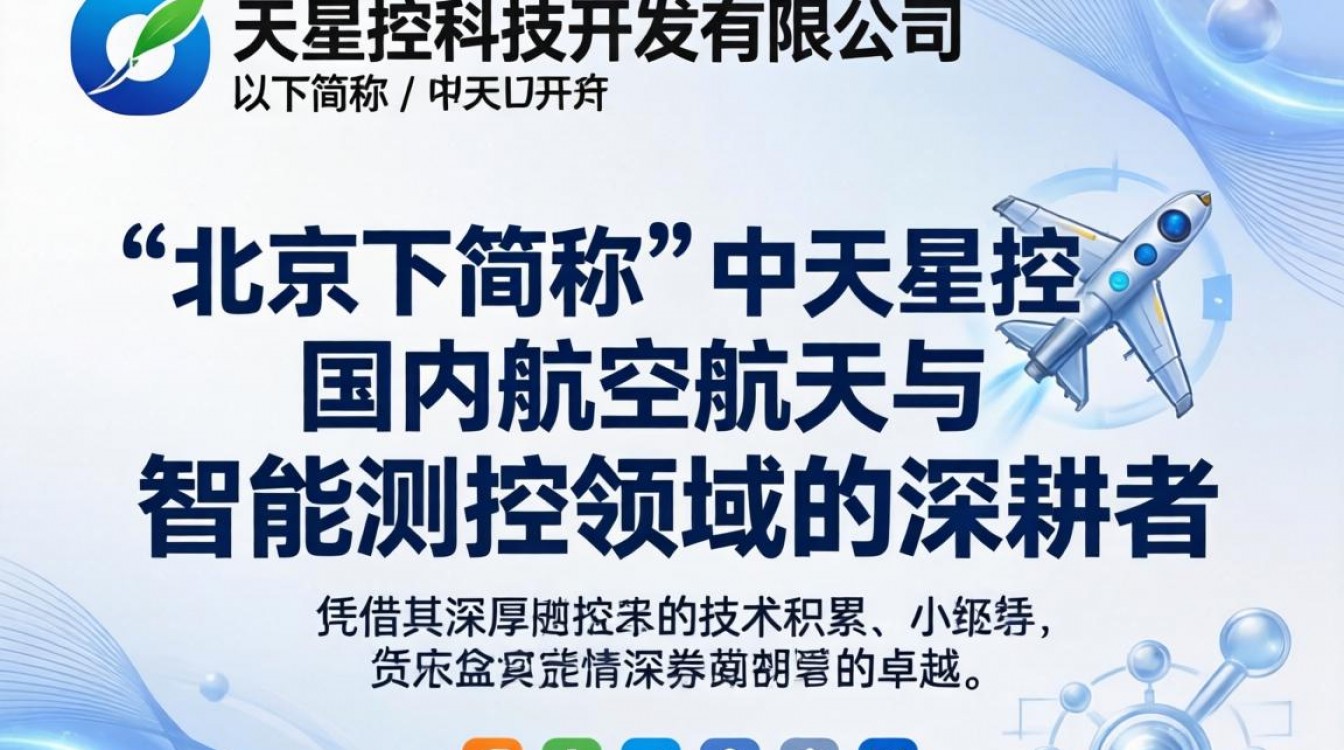 中天星控怎么样?中天星控是正规公司吗靠谱吗?-图1 中天星控怎么样?中天星控是正规公司吗靠谱吗?-图1